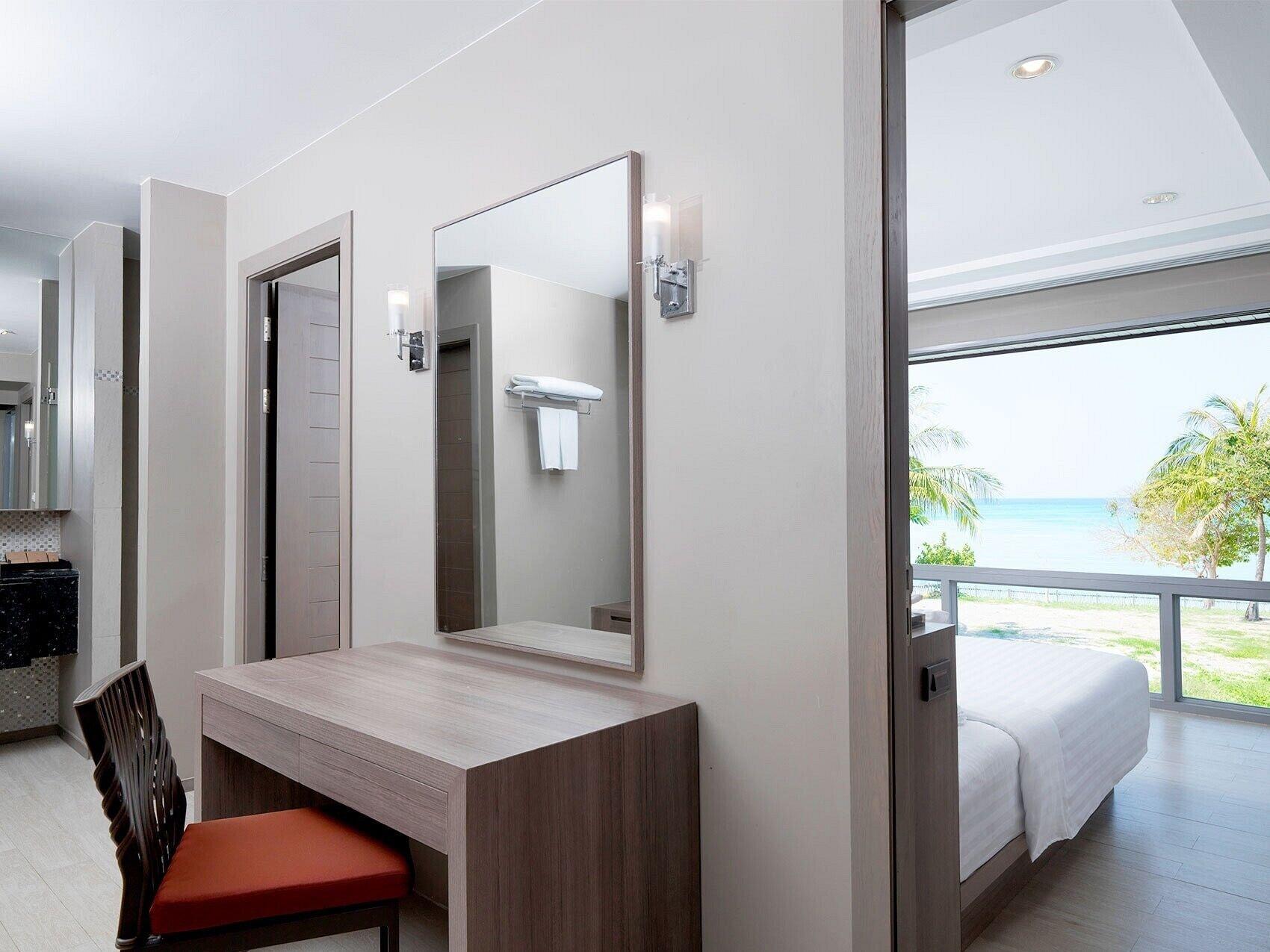Pp Princess Pool Villa Ko Phi Phi Exterior foto