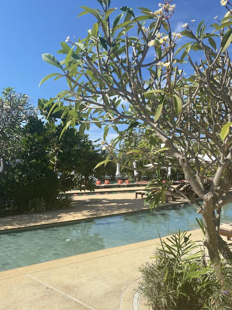 Pp Princess Pool Villa Ko Phi Phi Exterior foto